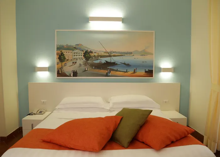 Rex Lifestyle Hotel
